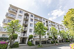 パークタウン若宮11号棟