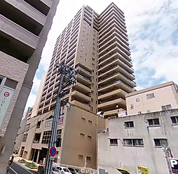 コア本町