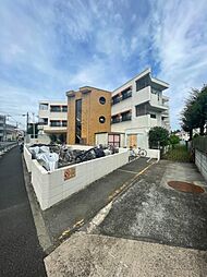 ルミエール田無
