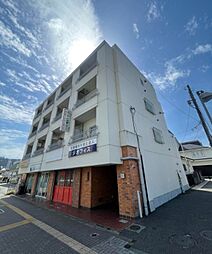 エーム立川