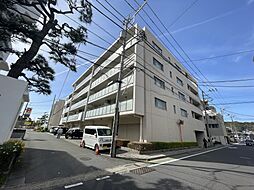 フォルム葉山
