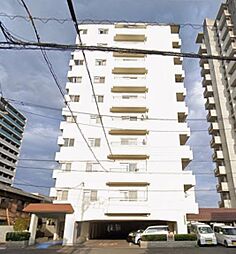 サンライズ宇品