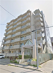 ロマーヌ釧路第二