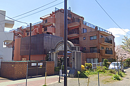 ライオンズマンション戸塚北