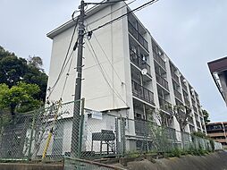 南平ハイツ