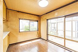 加須市外川不動産
