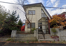 函館市上野町不動産