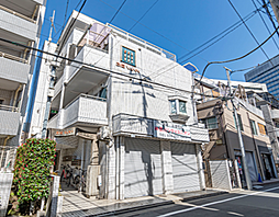 川崎ホームズ