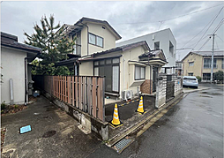 仙台市青葉区中江2丁目不動産