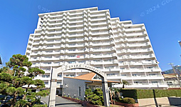 ジェネピア鴨川