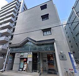 ラ・レジダンス・ド・仙台