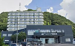 レシーア南知多