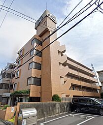 ダイアパレス相模原II