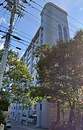 ロイヤルリゾート志賀高原
