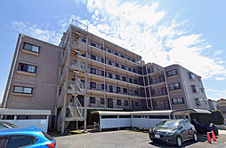 ライオンズマンション八街中央