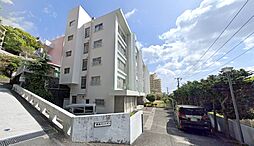 熱海パンシオン