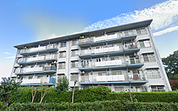 緑苑東団地4号棟