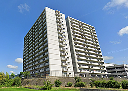水鉄アーバンコンフォート岩出