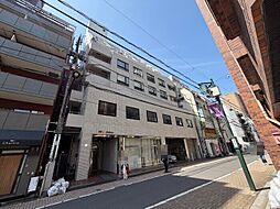 オスカカテリーナ