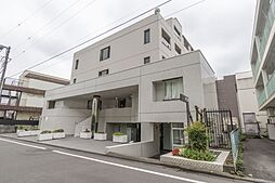 メゾンドノア明神町