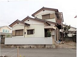 足利市鹿島町不動産