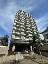 ライオンズマンション水戸新荘