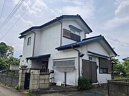 稲敷郡美浦村郷中不動産