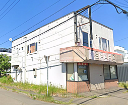 札幌市北区屯田五条8丁目不動産