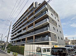 ワザック西新井大師西
