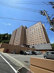 ライオンズマンション越後湯沢第2
