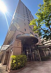ライオンズマンション広瀬通