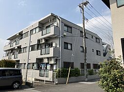 コスモ川口イーストヒルズ
