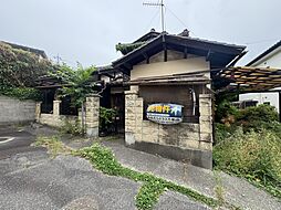松本市蟻ケ崎4丁目不動産