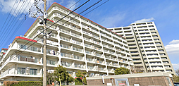 ＤＩＫマンション和光Ｃ棟