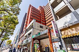 シャンボール互恵ビル