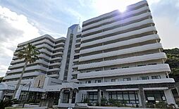 ヒューコーストすさみ