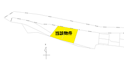 北九州市八幡西区西川頭町土地