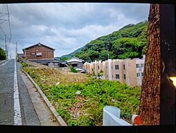 北九州市八幡西区西川頭町土地