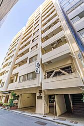 五反田グリーンハイツ