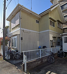 川越市大字南田島不動産