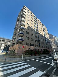 グランドステージ海岸通り