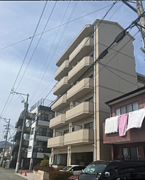 清水センチュリー21