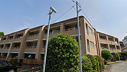 ランドコム横浜富岡