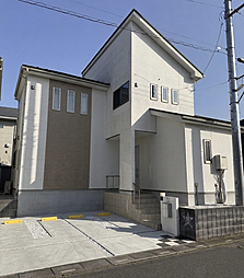 比企郡滑川町月の輪5丁目不動産