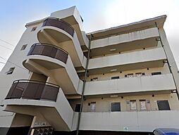 ロッキーホーム扇町