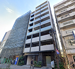 グローベル　ザ・高円寺プレミアム
