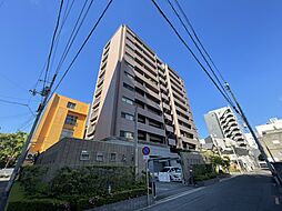 アルファガーデン中央公園