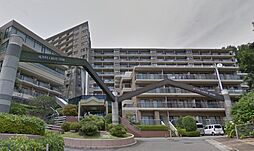 サニークレスト伊東