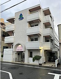ＴＯＰ立石第5
