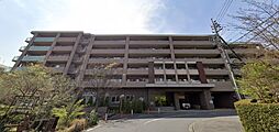 ダイヤモンドライフ森の里